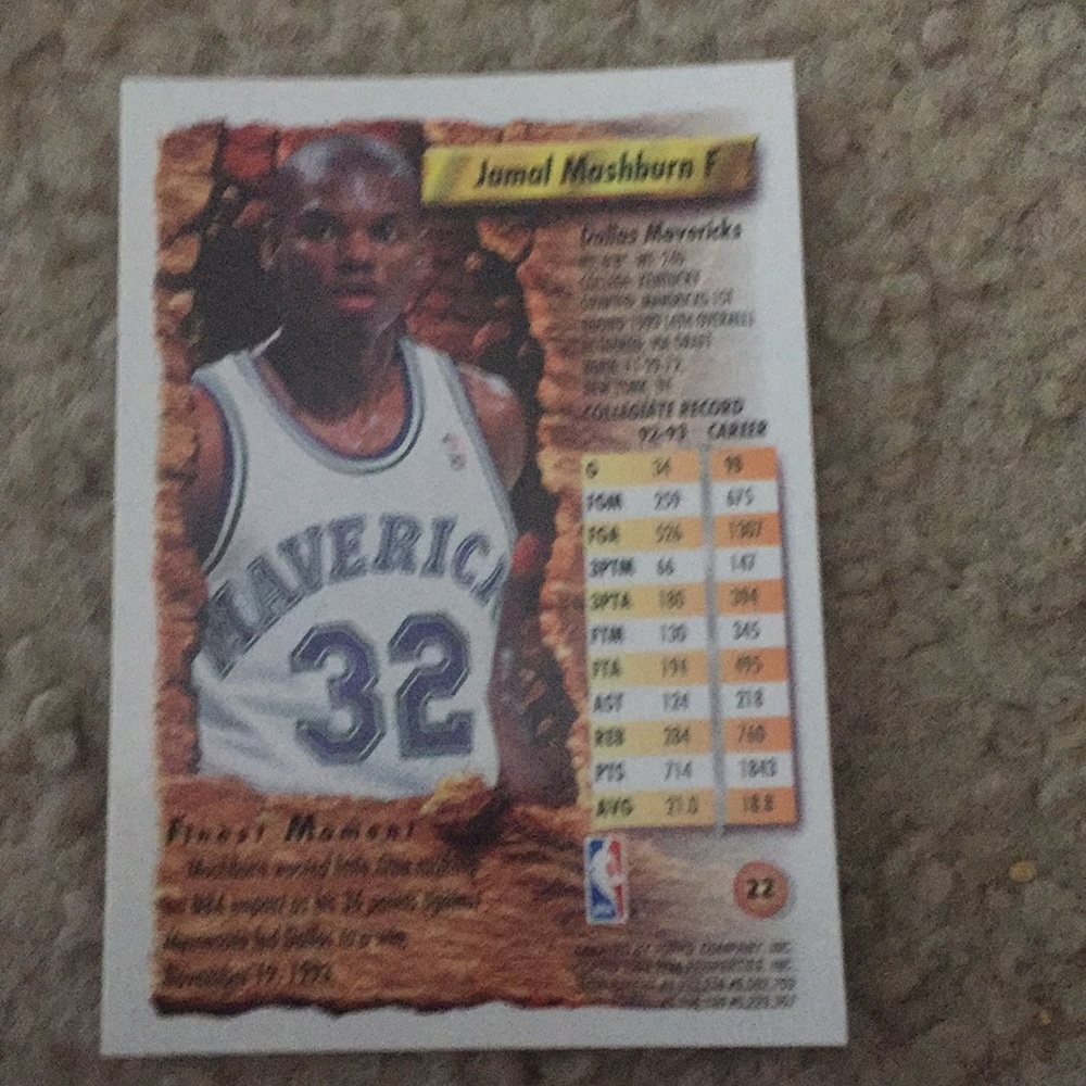 Card - Picture 2 of 2